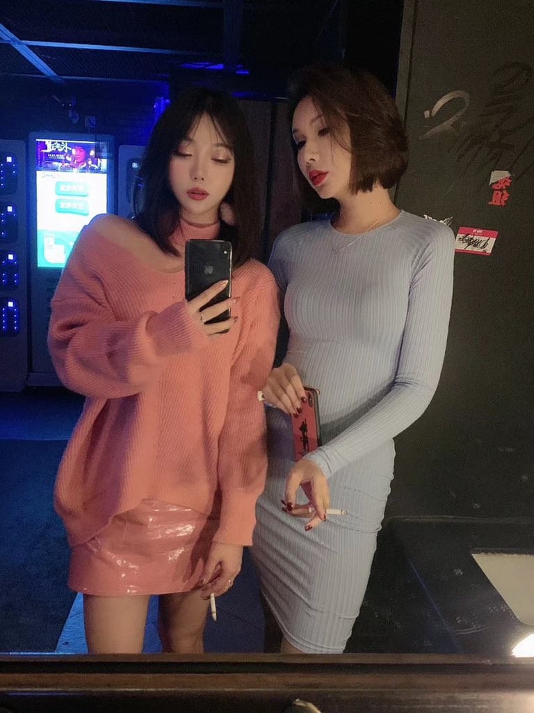 平城区兼职大奶少妇